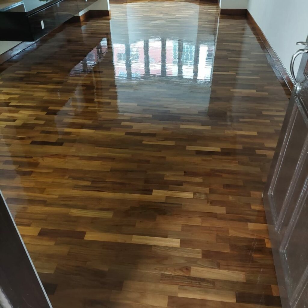 parquet-flooring-singapore