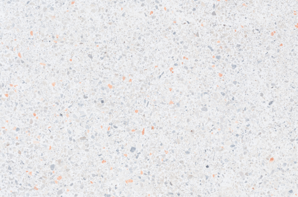 Terrazzo Flooring