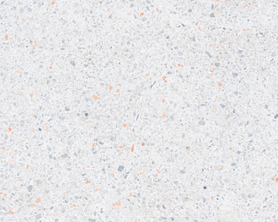 Terrazzo Flooring