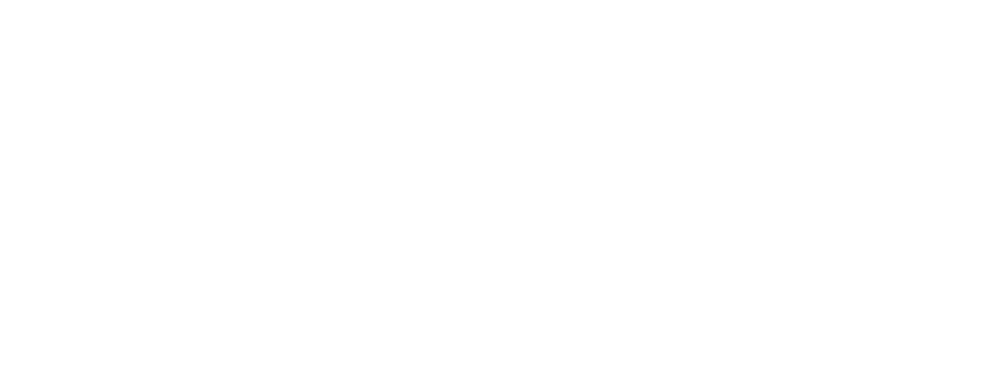 Proptality - Renovation Contractor Singapore